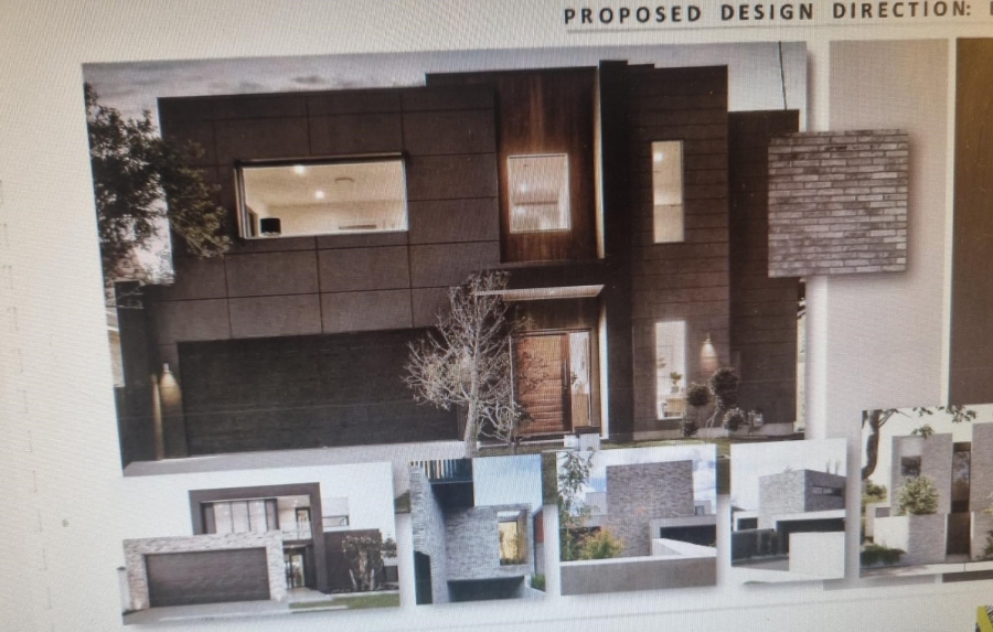 Commercial Property for Sale in Xanadu Eco Park North West